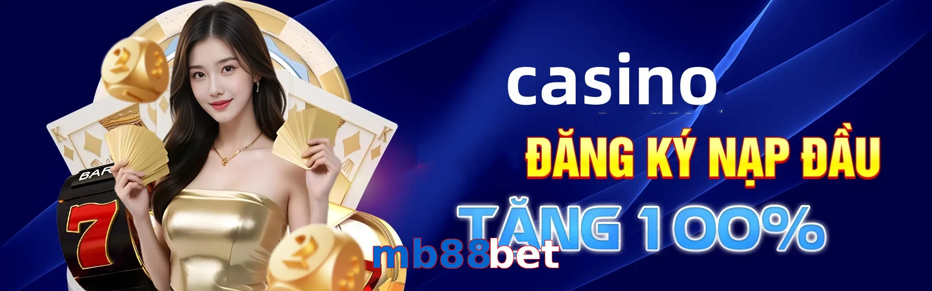 mb88bet