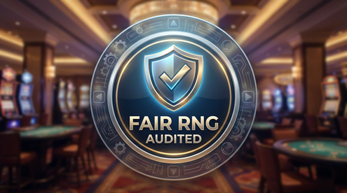 Payment and PKR controls in PKZ88 - 6