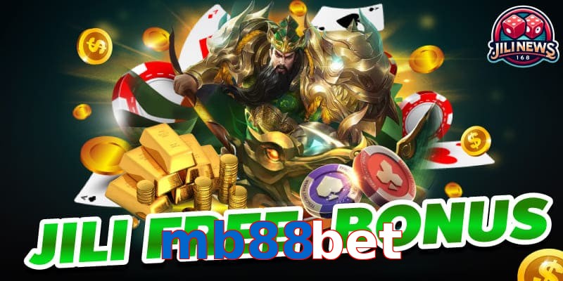 mb88bet