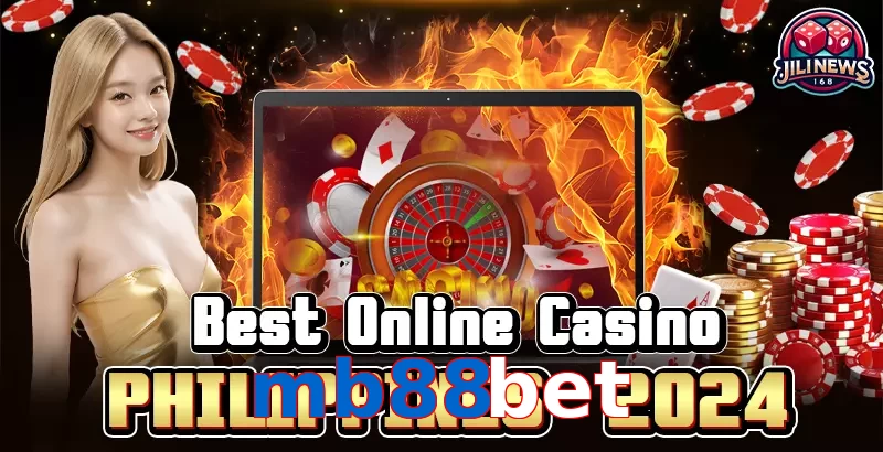 mb88bet