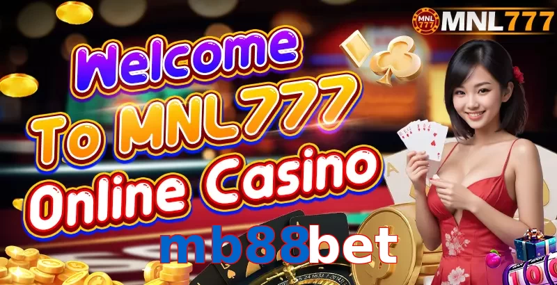 mb88bet
