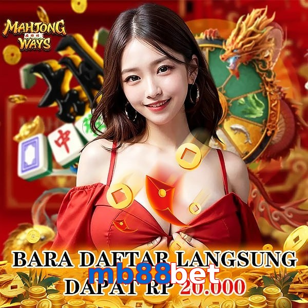 mb88bet