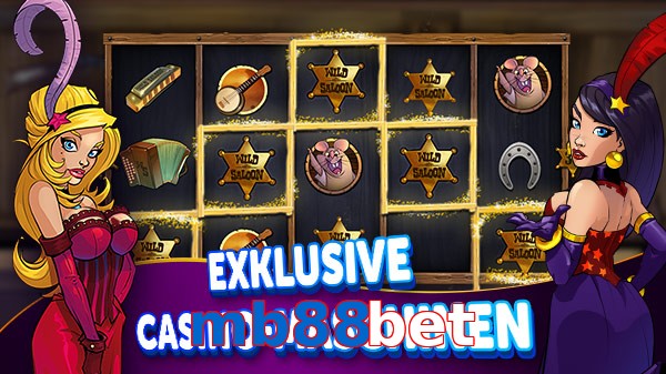 mb88bet