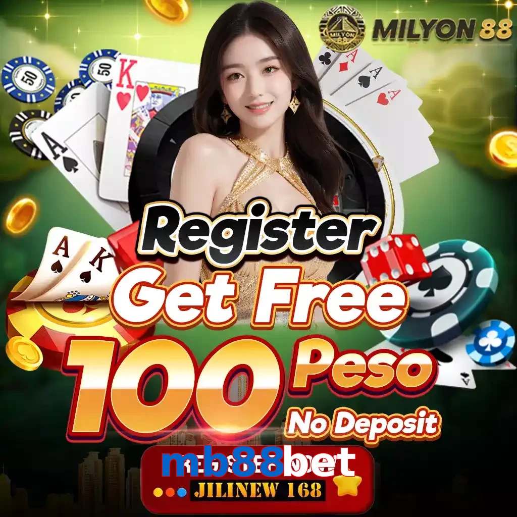 mb88bet