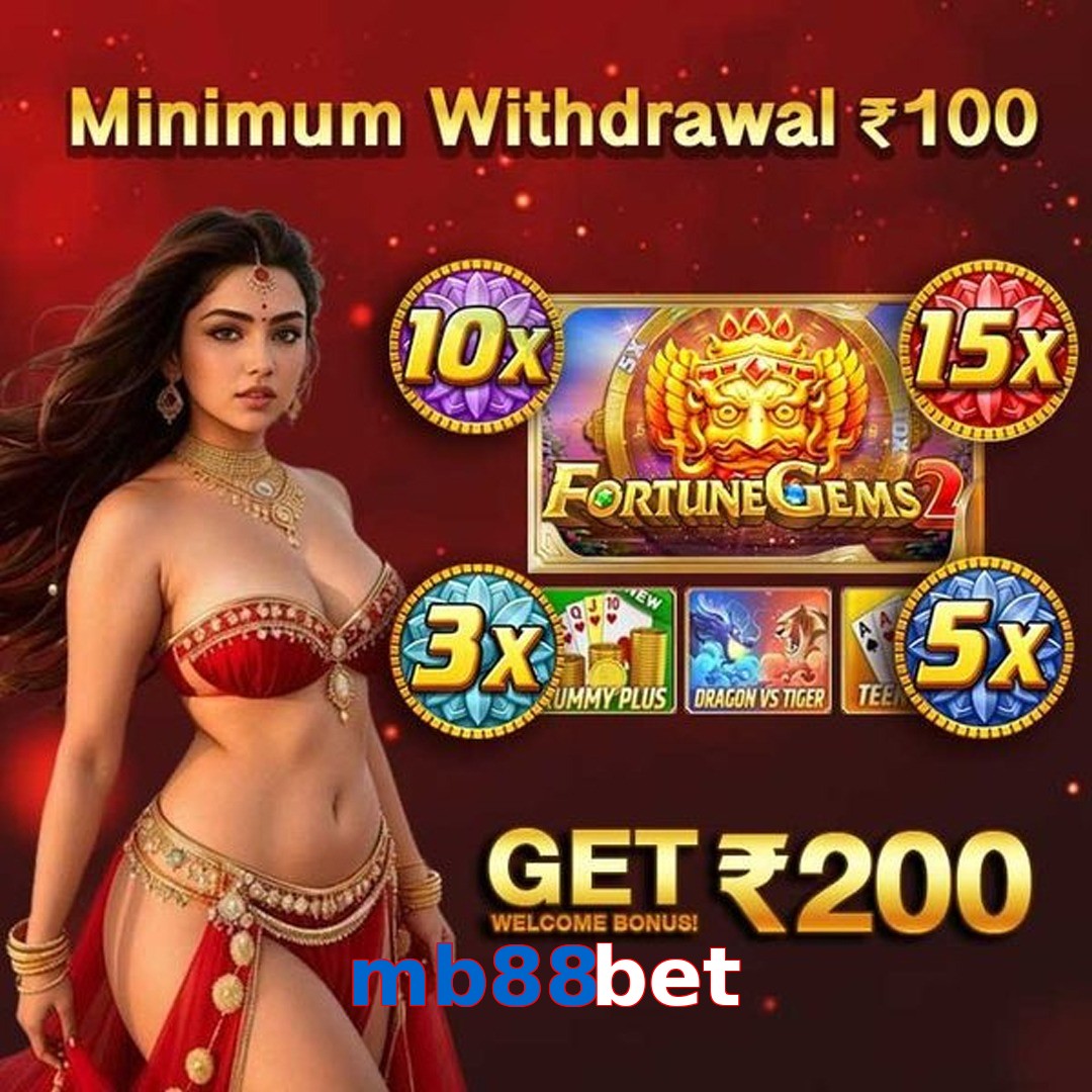 mb88bet