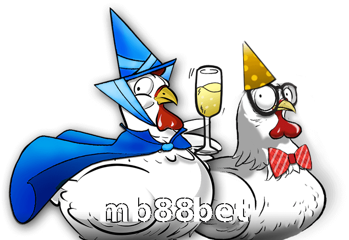 mb88bet