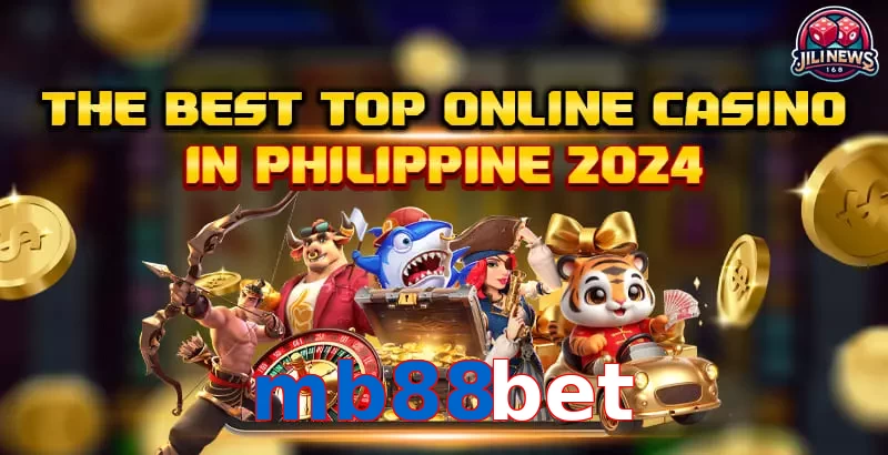 mb88bet