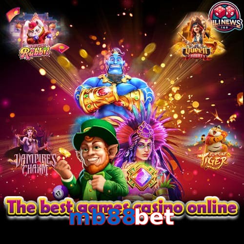 mb88bet