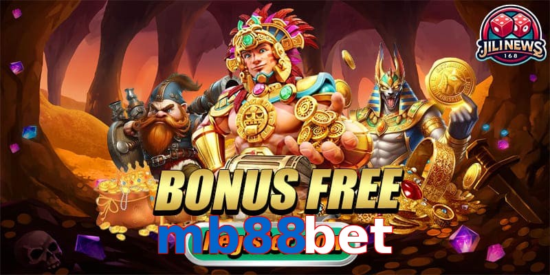 mb88bet