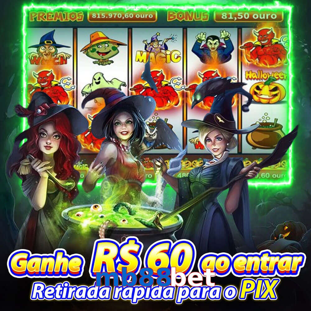 mb88bet