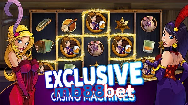 mb88bet