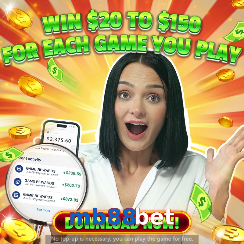 mb88bet