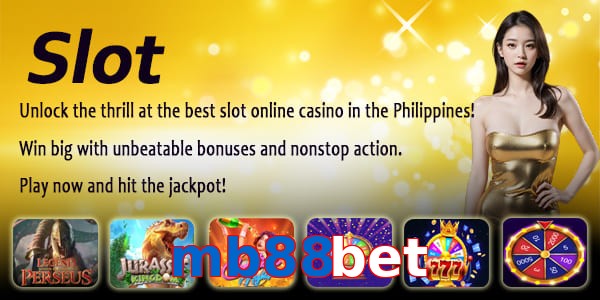 mb88bet