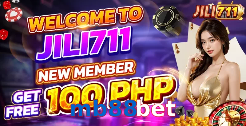 mb88bet