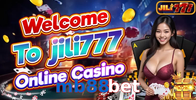 mb88bet