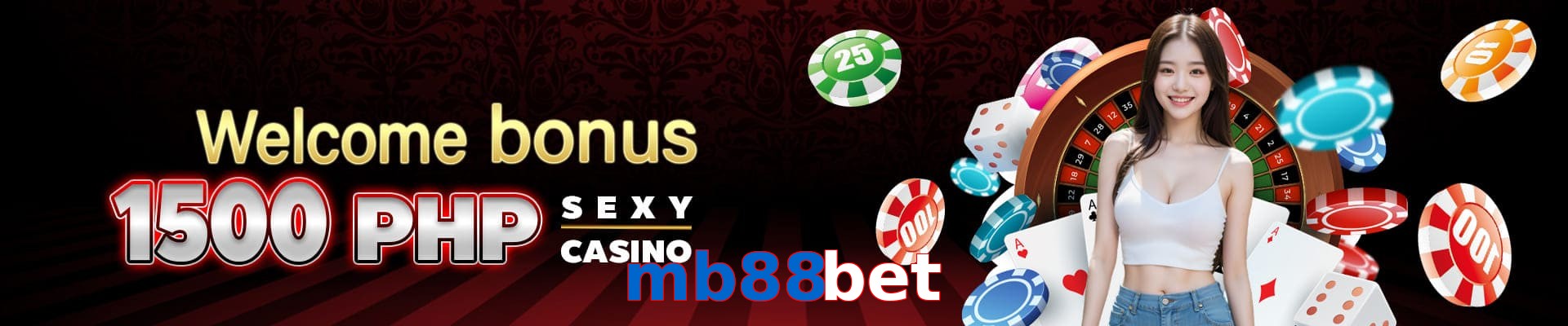 mb88bet