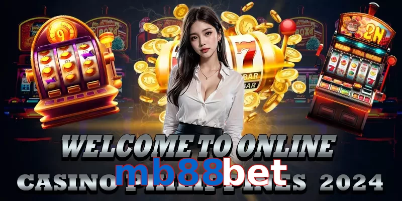 mb88bet