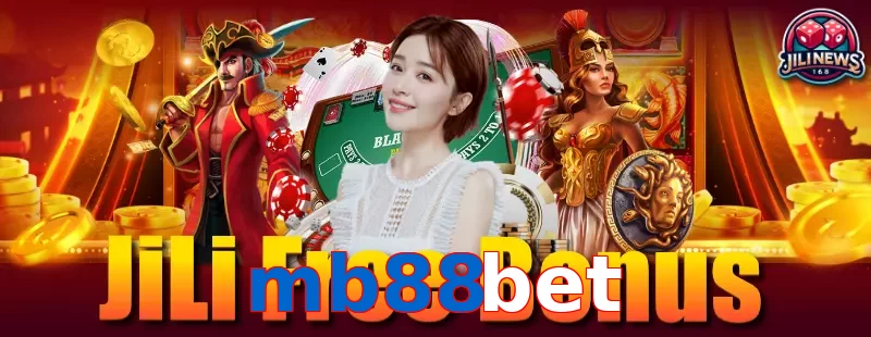 mb88bet