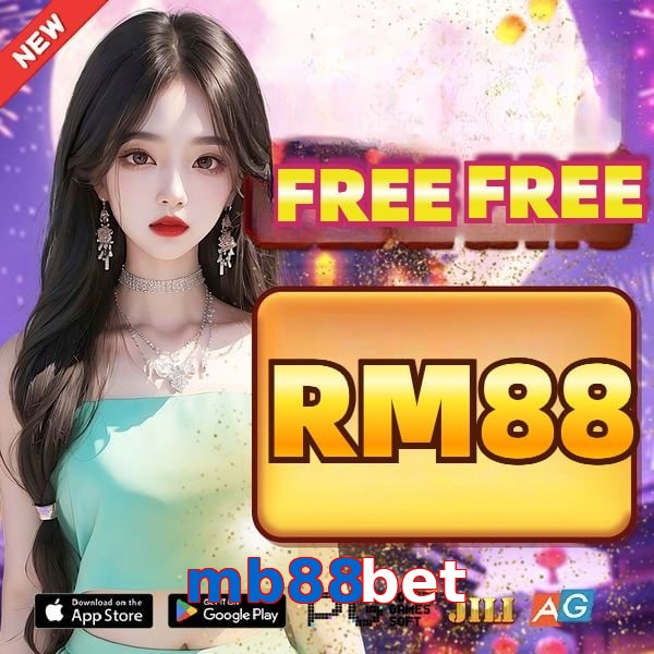 mb88bet