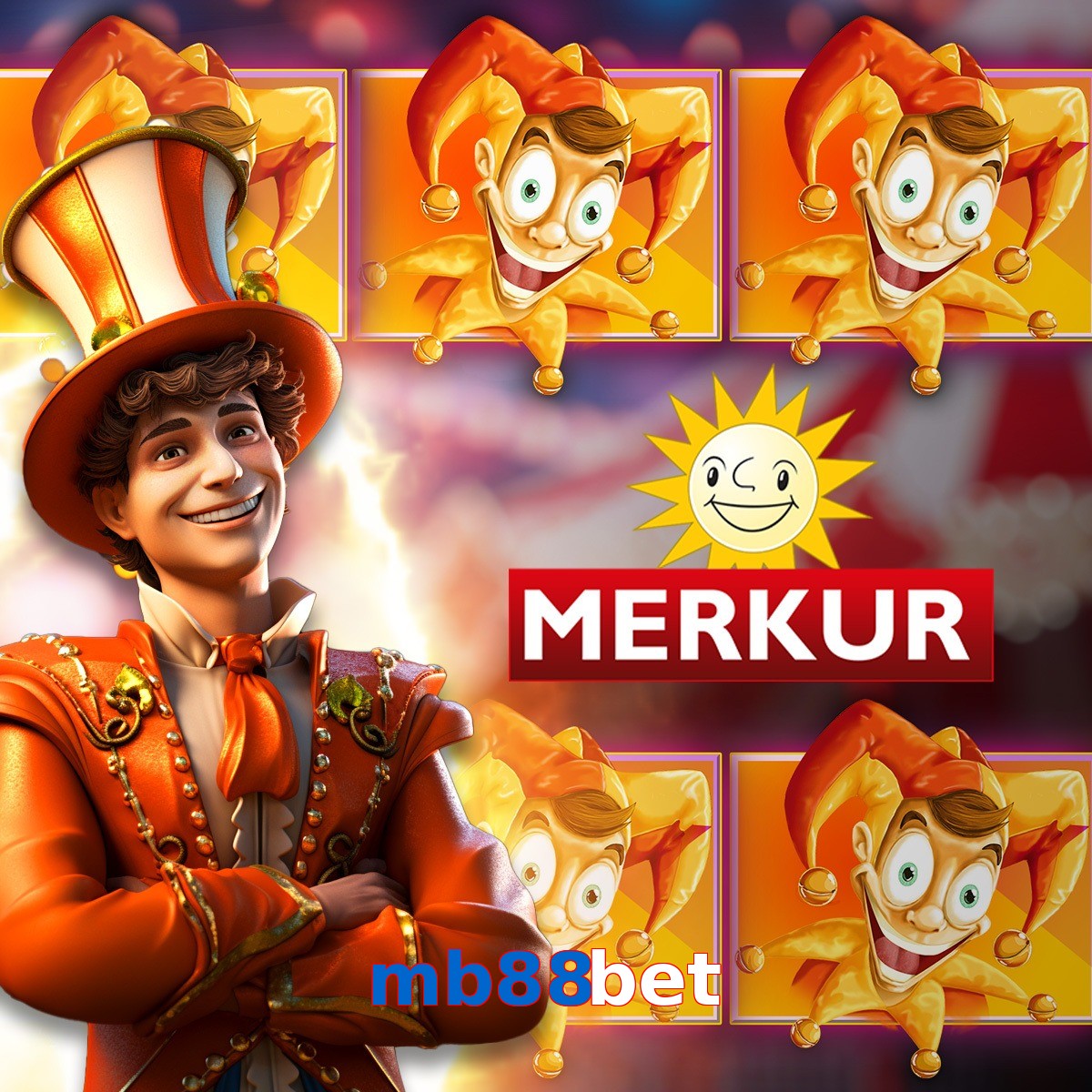 mb88bet