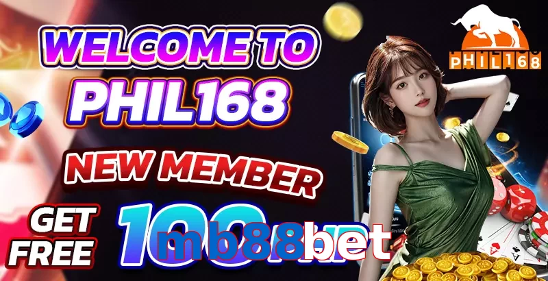 mb88bet