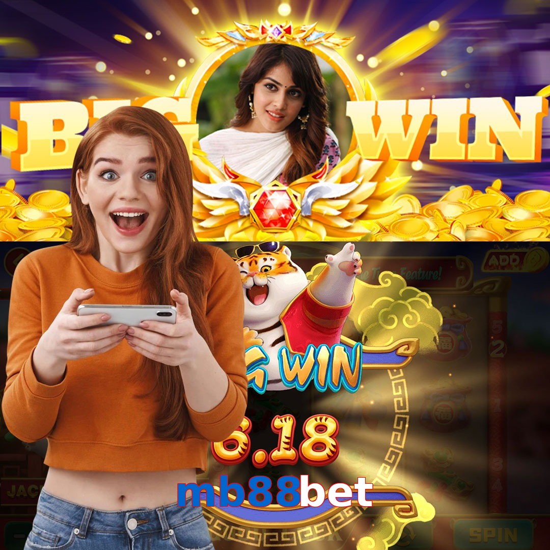 mb88bet