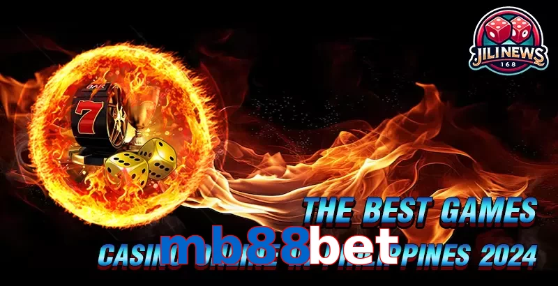 mb88bet