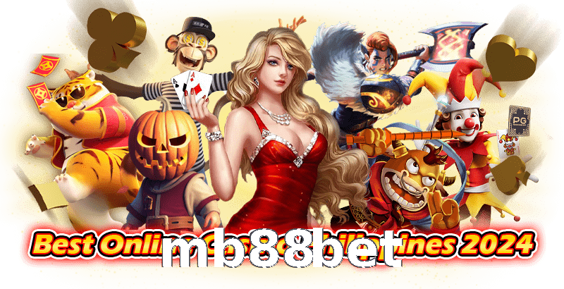 mb88bet