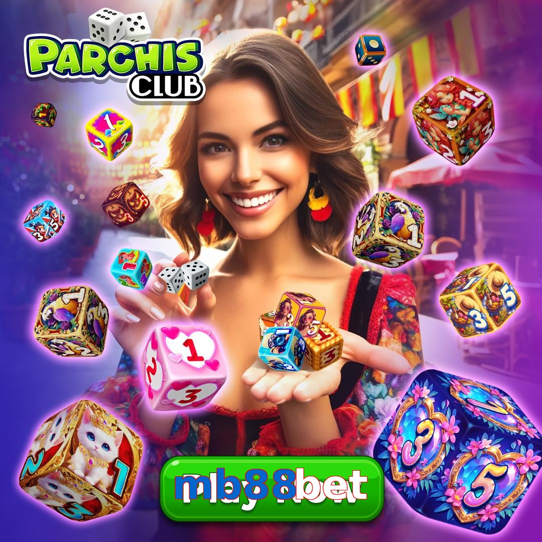 mb88bet
