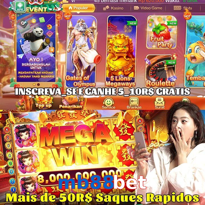 mb88bet