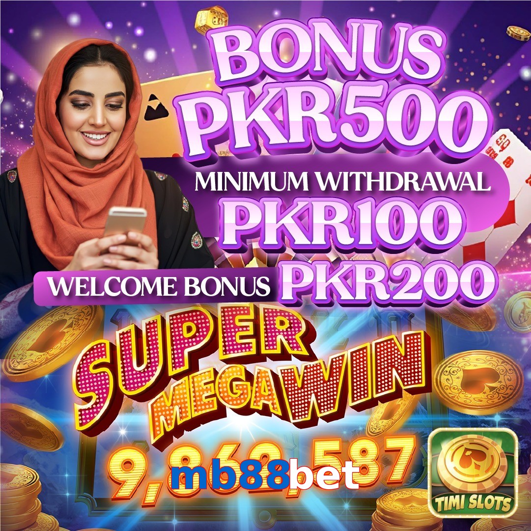 mb88bet