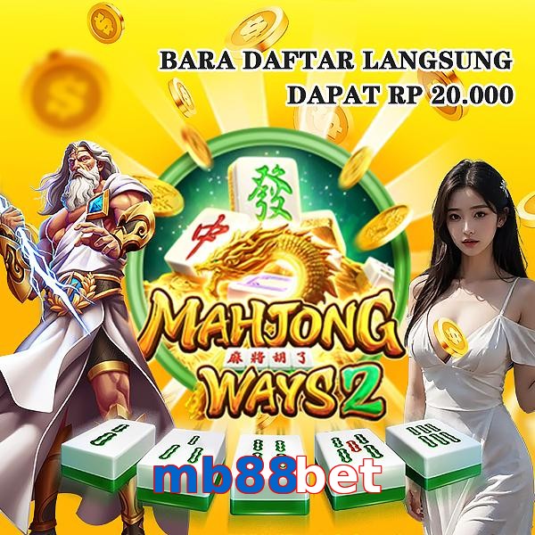 mb88bet