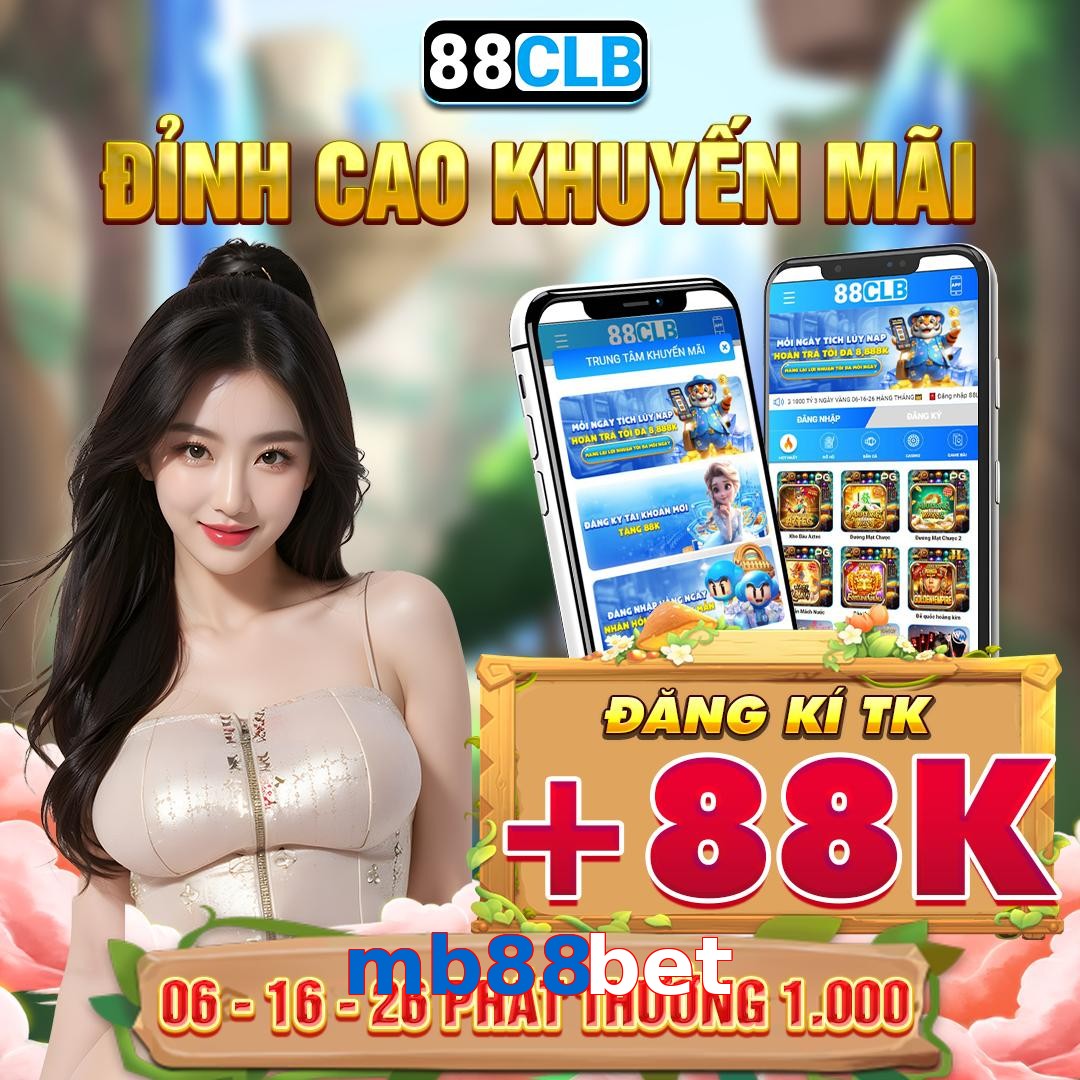 mb88bet