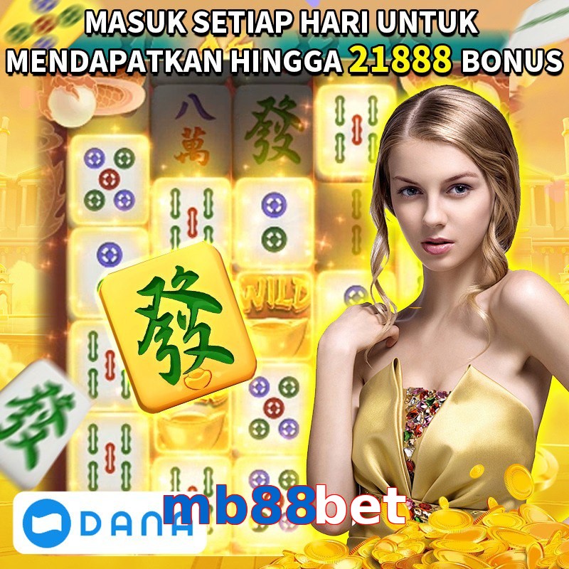 mb88bet