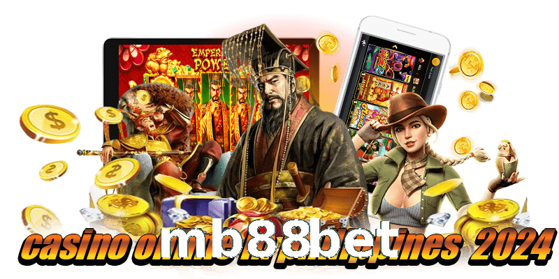 mb88bet
