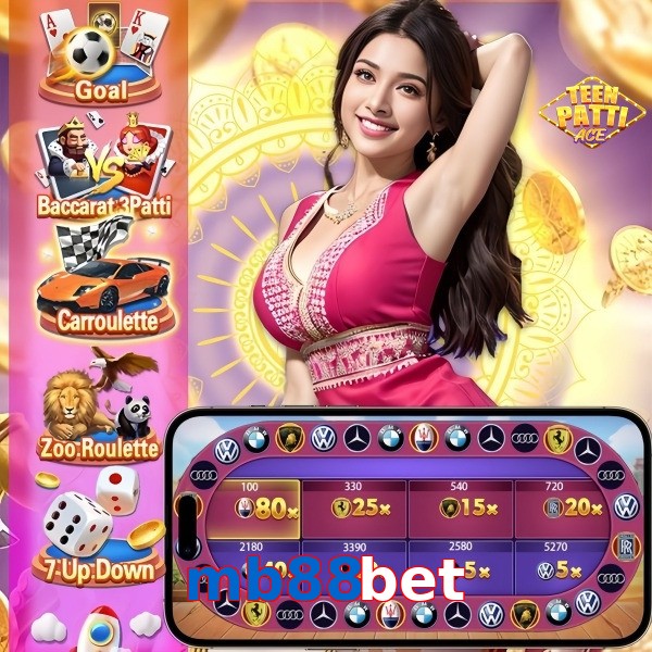 mb88bet