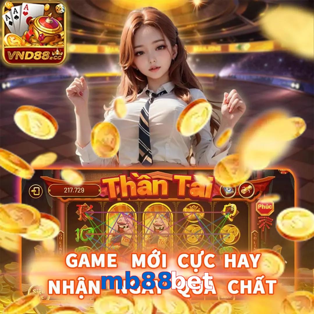 mb88bet