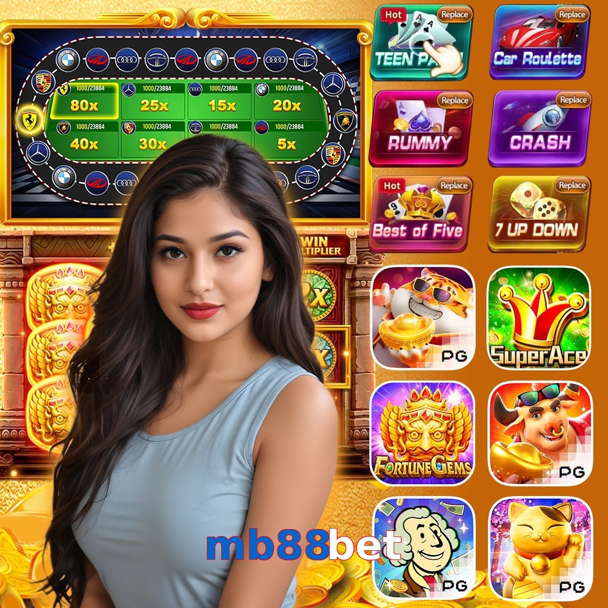 mb88bet