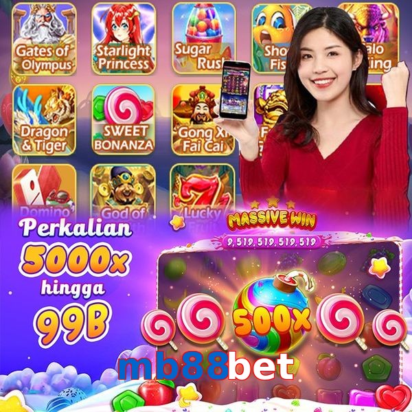 mb88bet