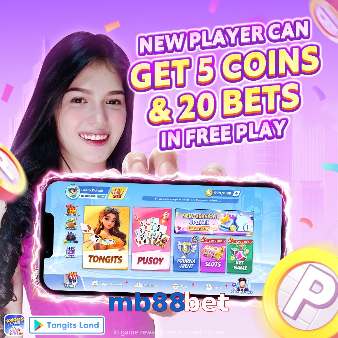 mb88bet