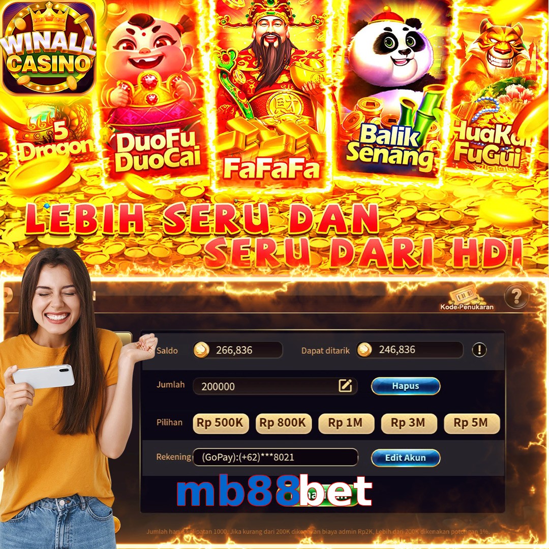 mb88bet