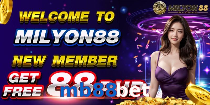 mb88bet