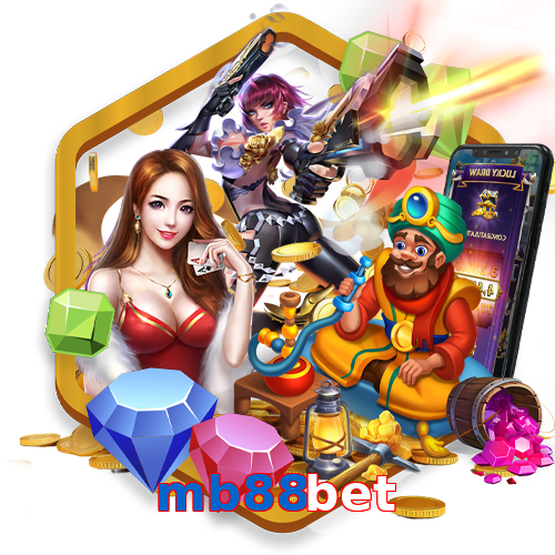 mb88bet
