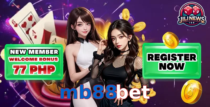 mb88bet
