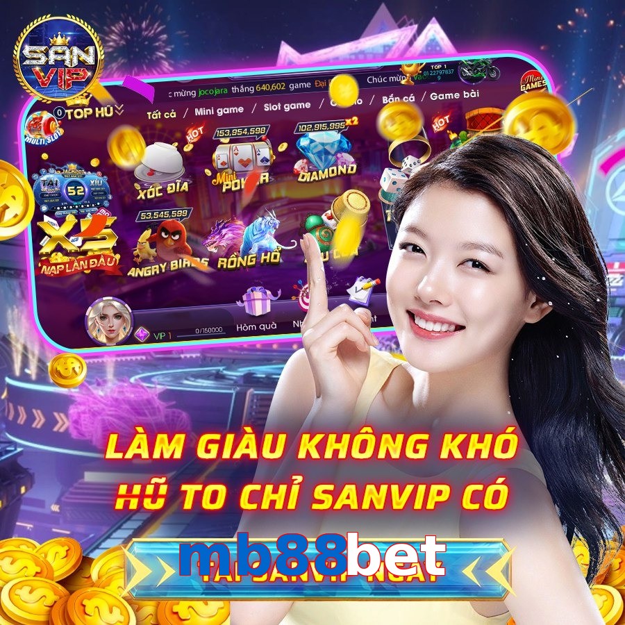 mb88bet