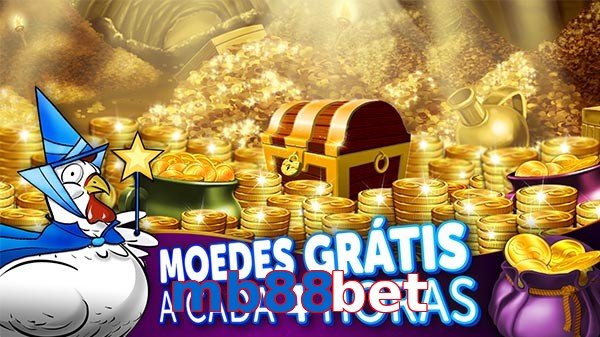 mb88bet