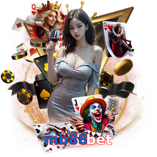 mb88bet