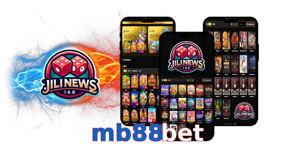 mb88bet