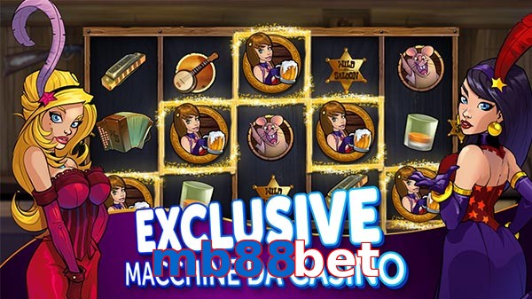 mb88bet
