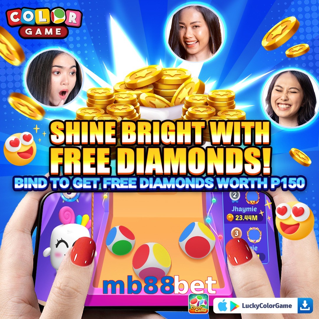 mb88bet